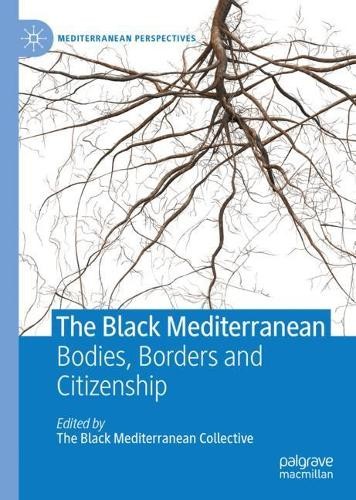 Black Mediterranean