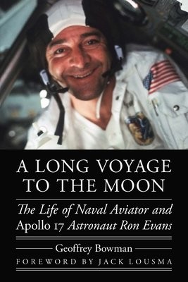 Long Voyage to the Moon