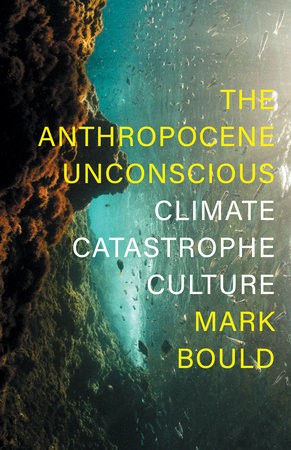 Anthropocene Unconscious