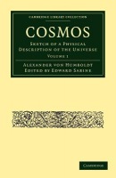 Cosmos