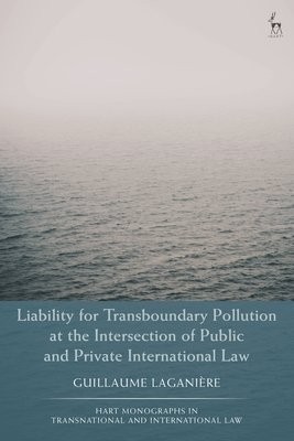 Liability for Transboundary Pollution at the Intersection of Public and Private International Law