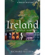 Brief History of Ireland