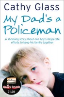 My DadÂ’s a Policeman