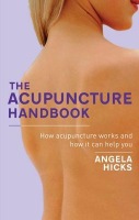 Acupuncture Handbook