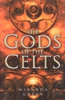 Gods of the Celts