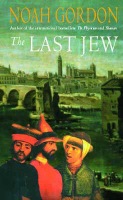 Last Jew