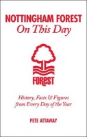 Nottingham Forest On This Day