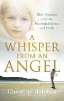 Whisper from an Angel