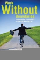 Work Without Boundaries