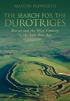 Search for the Durotriges