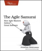 Agile Samurai