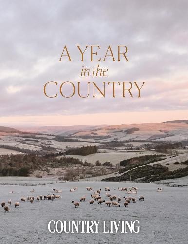 Year in the Country