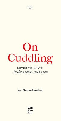On Cuddling