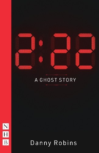 2:22 Â– A Ghost Story