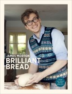 Brilliant Bread