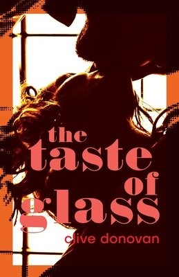 Taste of Glass