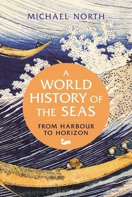 World History of the Seas