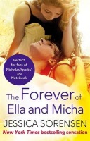 Forever of Ella and Micha