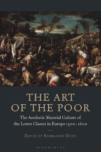 Art of the Poor