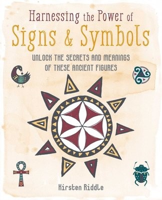 Harnessing the Power of Signs a Symbols