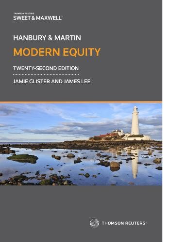 Hanbury a Martin Modern Equity