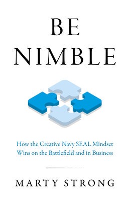 Be Nimble