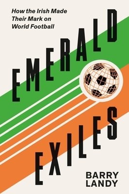 Emerald Exiles