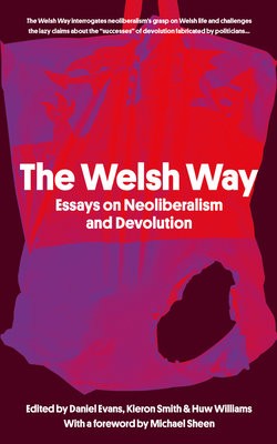 Welsh Way
