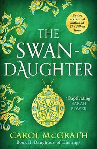 Swan-Daughter