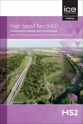 Digital Engineering, Environment and Heritage, Volume 2