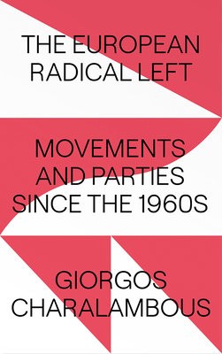European Radical Left