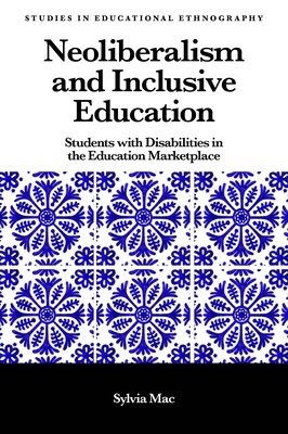 Neoliberalism and Inclusive Education