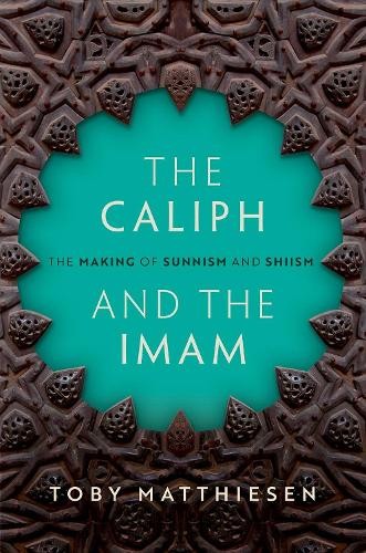 Caliph and the Imam