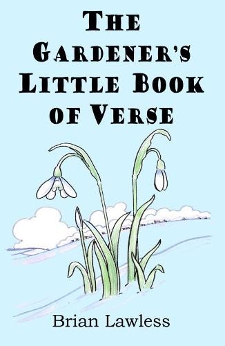 Gardener's Little Book of Verse