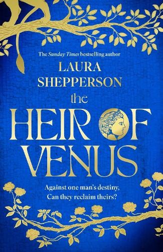 Heir of Venus