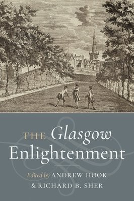 Glasgow Enlightenment