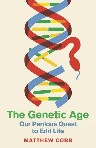 Genetic Age