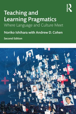 Teaching and Learning Pragmatics