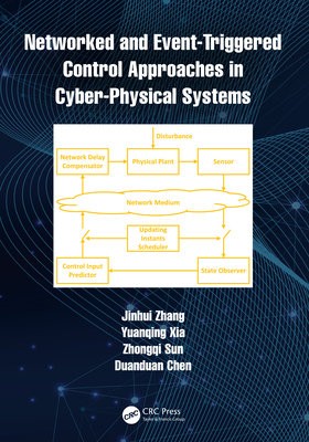 Networked and Event-Triggered Control Approaches in Cyber-Physical Systems