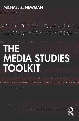 Media Studies Toolkit