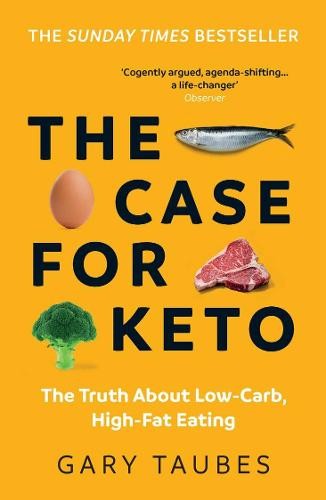 Case for Keto