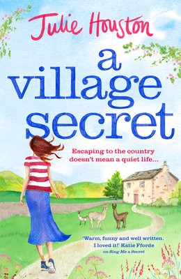 Village Secret