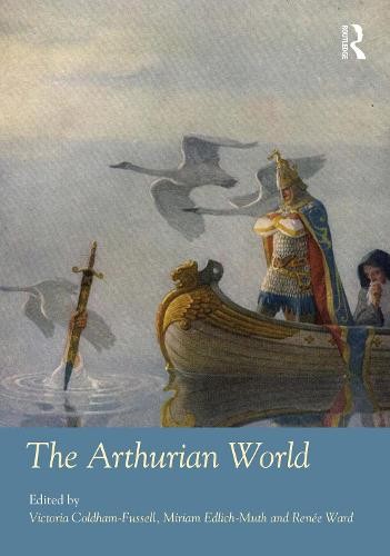 Arthurian World