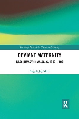 Deviant Maternity