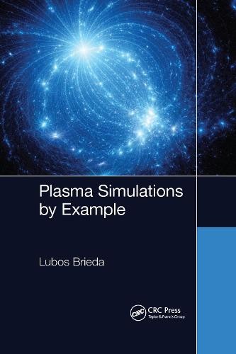 Plasma Simulations by Example