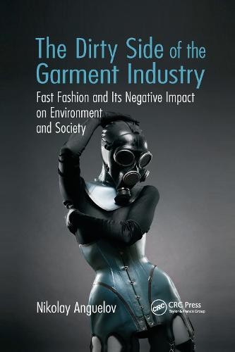 Dirty Side of the Garment Industry