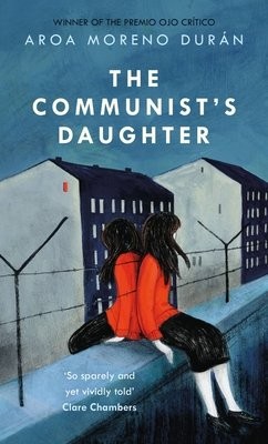 Communist's Daughter