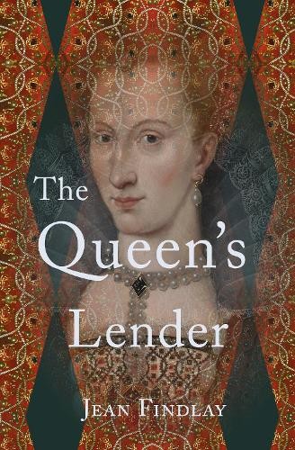 Queen's Lender