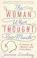 Woman Who Thought too Much