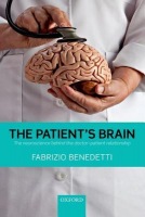 Patient's Brain